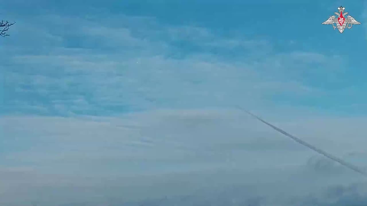 Бойцы из Забайкалья освободили Терноватое в Запорожской области