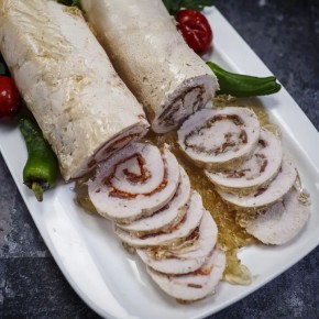 ������� �������: ��������� ��� ����������