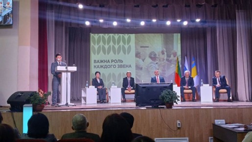 ������� ���������� �������� �� ������ � ����� ��� ������������