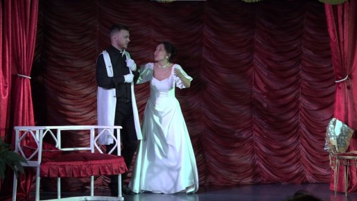 �������������� ����� ���� �������� ������� �������� �� ��� ������������� ������