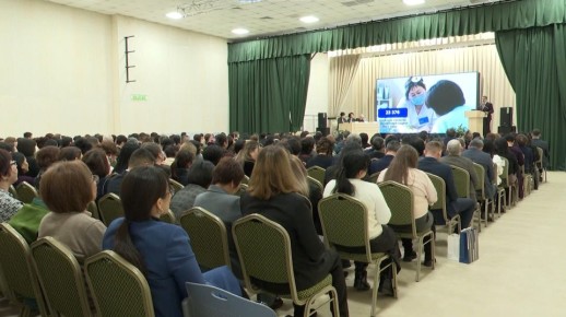 ��������� ������ ���������� ����� � ������ ��������� ��������� ��������� ���������� ������ ������ � ��������