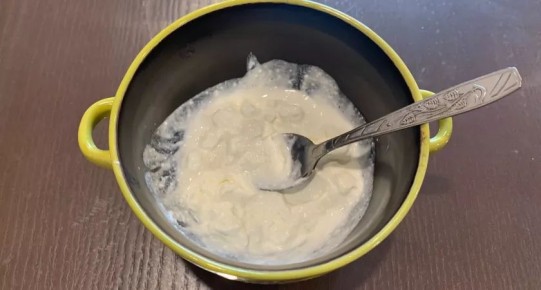 Эксперты Росконтроля назвали пять лучших брендов зернистого творога