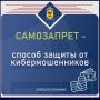 «Откладывал на потом»: житель Нерчинска не установил самозапрет на оформление займов и оказался должен деньги сразу нескольким микрофинансовым организациям