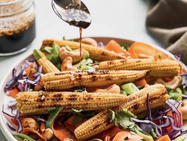 ����-��������: ������ ����� ��� �������� ���������?