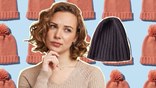 ����� �� �������� �������: ����������� ����� ������ ����������� �������� �� ������