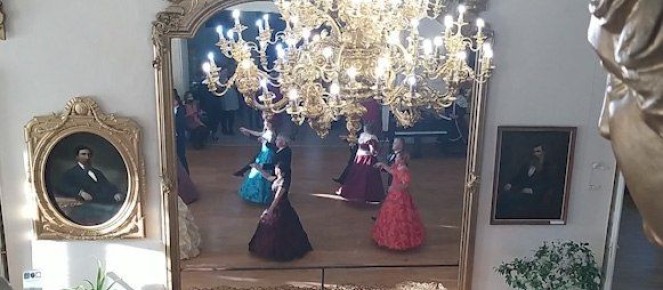 ������-����� �� ������������� ������ �������� � ���������� ������������� �����