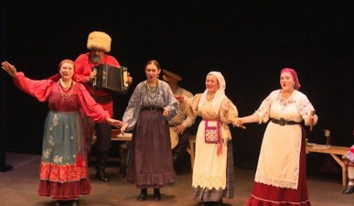 ������� ������������ �������� ���������� ������� ��������� � �������