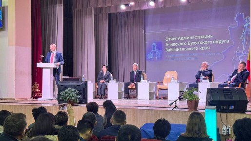 ��������� ������: ���� �������������� ����� � �������� ������ ���������� ���������� ������ ����������� � ����