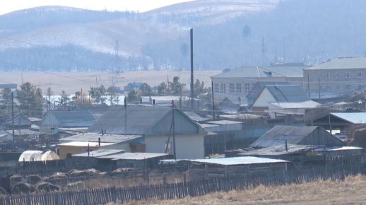 � �������� � ������ ��������� ��������� ��������� ���������� ������ ������ ��������� ������ �������������, ���������� � ���