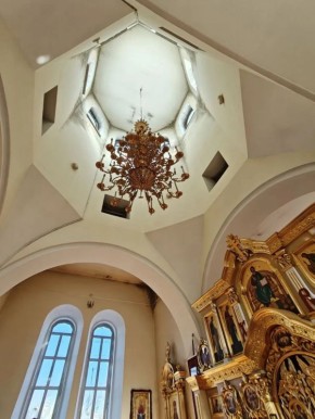 �����-����������� ����� ����������� ����������� ��� ������ ������� ������