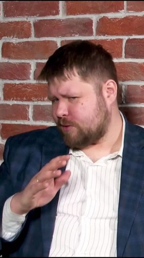 Медицинские блогеры в социальных сетях, истинные ли это врачи или шарлатаны без диплома?