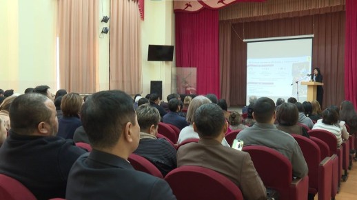 � �������� ������� ����� ������������ � ����� ������ ������������������� � �������