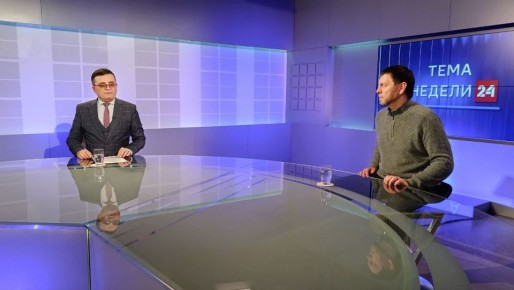 ������� �������� � ����� ���� "����":