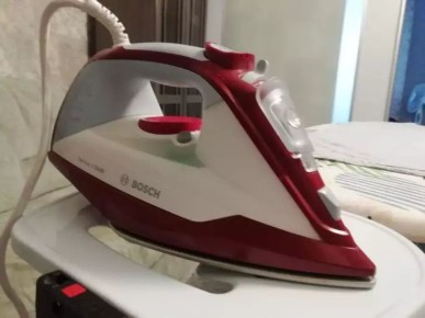 ��� ����� ��������� ����� ����� ��������� �������: ��� �������, ����� ����� ��������