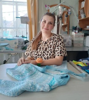 ��� ����� � � ���� ���� �����: ���������� ���������������� ������ ��������� ������������ �������� ��������