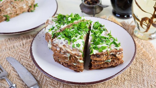 ���������� ���� �� ������� �������: ������ ���� �� ����� �������