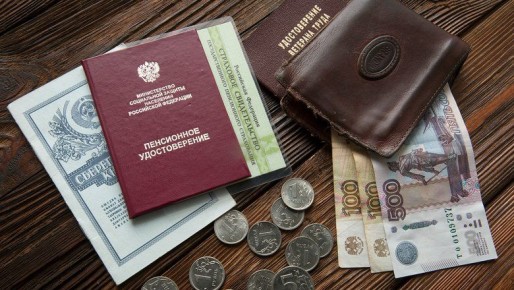 Как жительница Ростова выиграла суд и вернула 10 лет стажа: вдохновляющая история