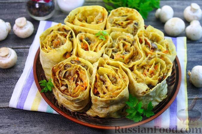 Удобные блюда для быстрого приготовления: лучшие рецепты на каждый день