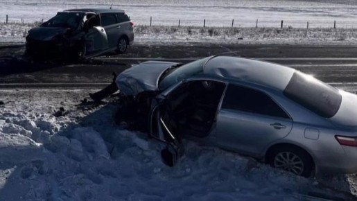 31 ������ � ������� ����� �� ����������� ���������� �-350 "����-�����������", 188 �� � ������������ ������ �� ��������������� ������ �������� ���������� "�- ���" ��� ���������� ������� ����� �������� ������������ �...