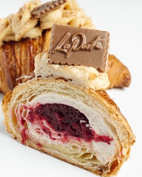 ������������� ���� ���������: �������� ������ � ���������� ����� � ��������� ������