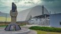 #ЧернобыльСквозьВремя: 26 апреля 2026 года исполняется 40 лет со дня аварии на Чернобыльской АЭС - трагедии, которая оставила глубокий след в судьбах миллионов людей