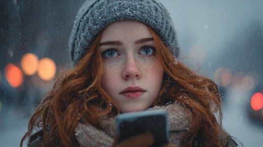 Госдума сделала шаг к новому регламенту для операторов связи