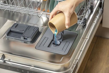 ������ ��� � ����� �����: ������� ������� ��� ������