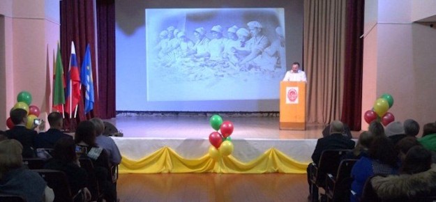 ���������� ����� ������� 100-������ ������