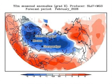 ������ ���� ������������ �������� ������� � ������� �������������� � ������� ������������� ������������