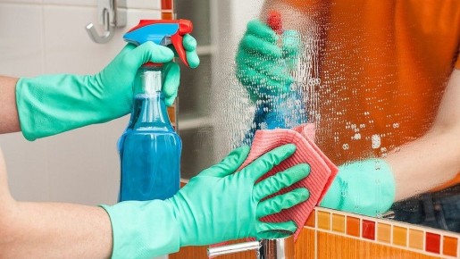 ��� ������ ������� ��� ��������: ������� ��������� �������