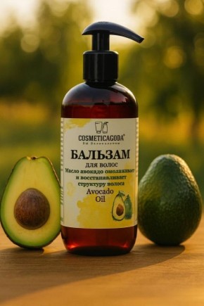 ������� � ������ �������: ���������� ������ � �������� ��� ����� �����