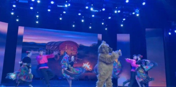 ������� ������������� ������� ���������� ��������� �� ��������� � �����