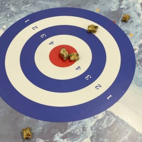 � ���������� ������� �������� ������� �� ����