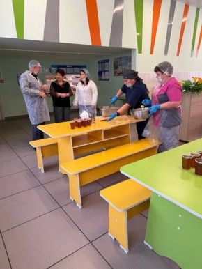 �������� ������� ������� ����� � ��������� ��������� �������� ����� �40 ������ ����, ����� �������� �������� ����������� ��������� �������