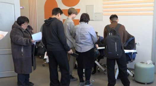 ������������ ���� ������������� ��������� ���������� �� ���������� ������ � ����