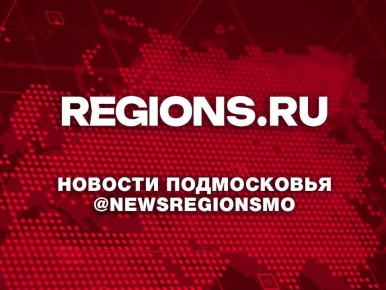 ��������� ����� ����: ��� ���� �����, ����� �������� ��������