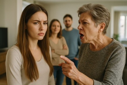 ����� ������� ���������� �������: ������ � � ��������� � ������ �� ������