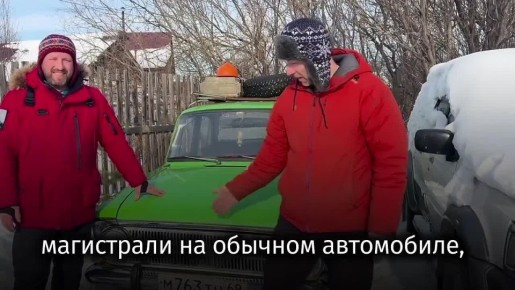 ������ ����� ��� ������� � ���������� ����������