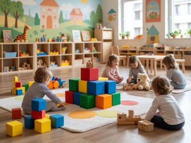 � ���������� � 2026 ���� �� ���������� ���������� ������������� ������� ����