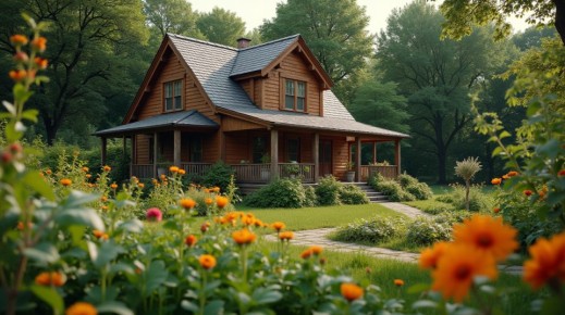 ��� ������ ������� ����� ����������� ��� ������ �������