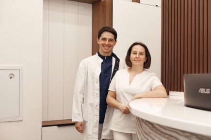 ��� ���������� ��������� ������� ������� ���: ������ �� ��������������