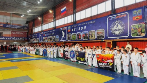 ���������� �� ���������� ����������� ��� ��������� � ���������