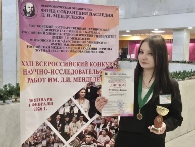 ��������� �� �������������� ���� ������ ������ ����� � �������� ������� ����� ����� ����������