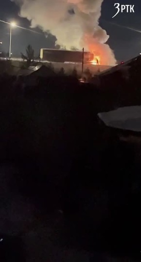 ���� ������� �� ����������� ������ � ����������