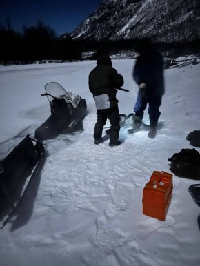 ��������� ��������� ������������ �� ������ ���� ������� � ��������� ������