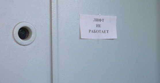 ����������� ����� ��������� � ������� ������� ����������� ��������