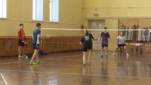 � ������� �������� ������ ������������� ��������� ������������ �� ����������