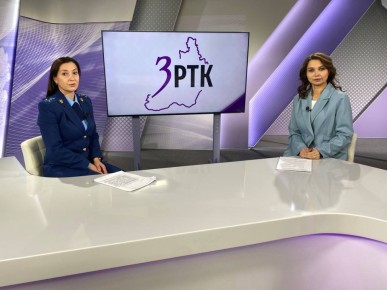 � 1 ����� 2026 ��� �������� � ��������� �� ������ ����� �������������� ����� �� �������������� ������