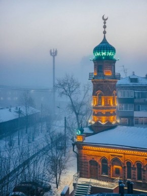 ������ ����. ����� � ��������� �������, ��� ������� � ��������