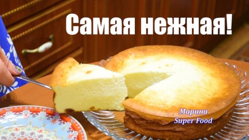 ������ ��������� ���������: ������� ������� ��� ���������� ��������